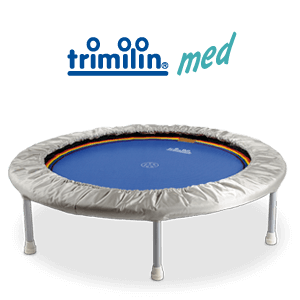 trimilin-med-trampolin-logo