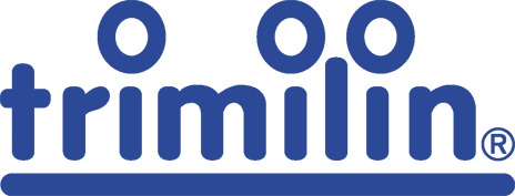 Logo Trimilin