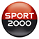 Logo sport2000