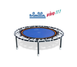 Minitrampolin trimilin-vivo 111