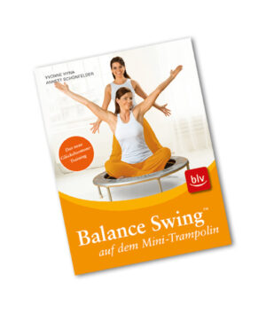 balance-swing-buch-trampolin-shop.jpg