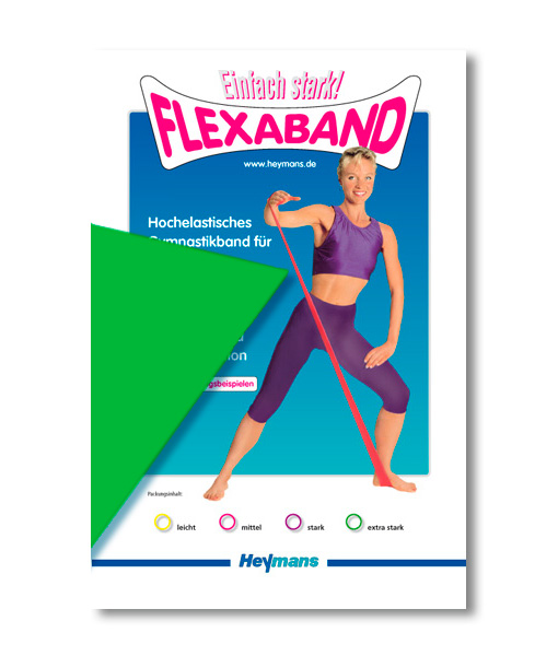 flexaband-gruen-trampolin-shop.jpg