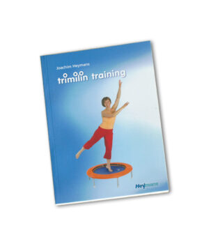 trimilin-training-buch-trampolin-shop.jpg