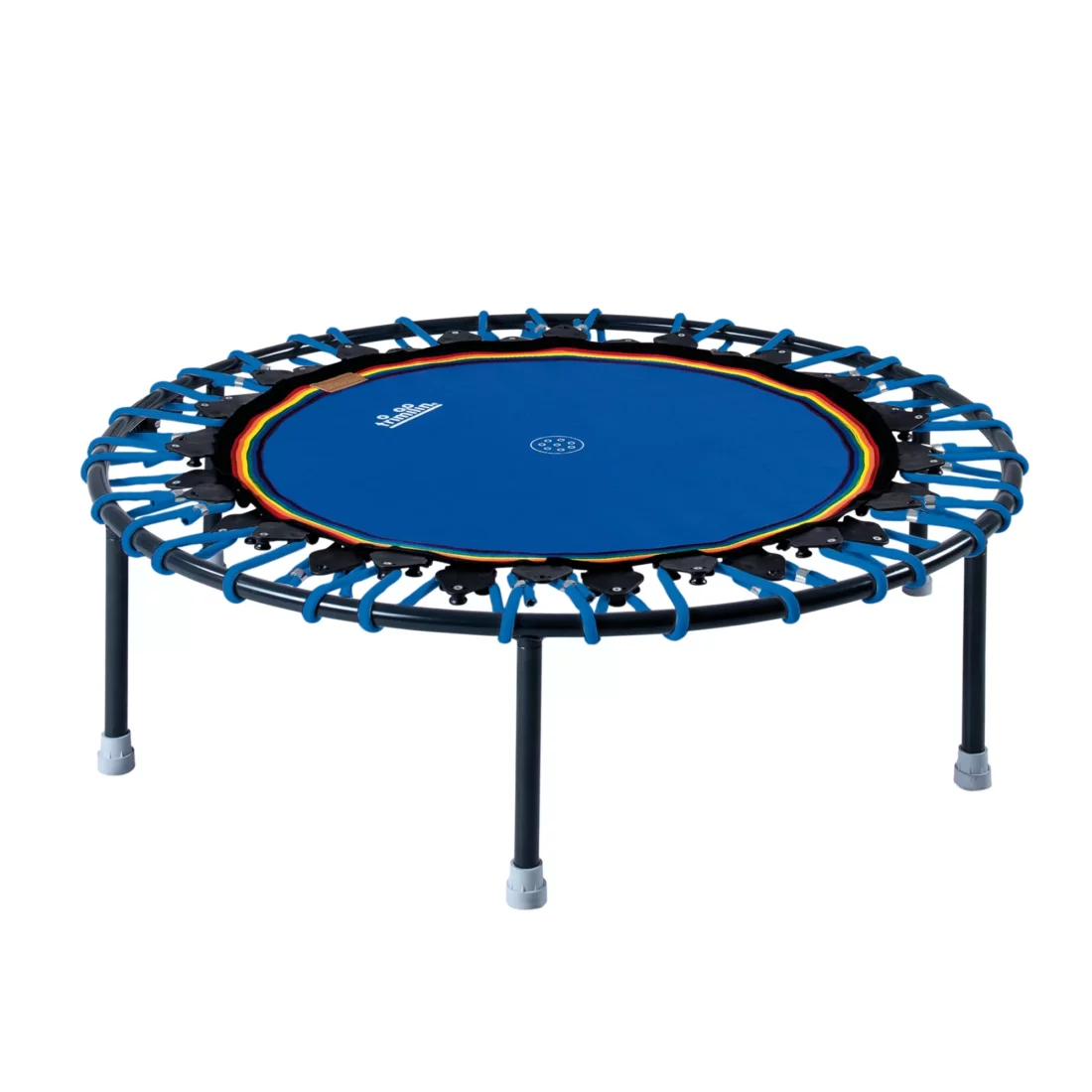 Produktbild Cardio und Fitness Trampolin Trimilin-vivo