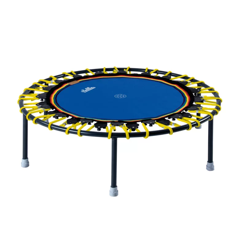 Produktbild Cardio und Fitness Trampolin Trimilin-vivo