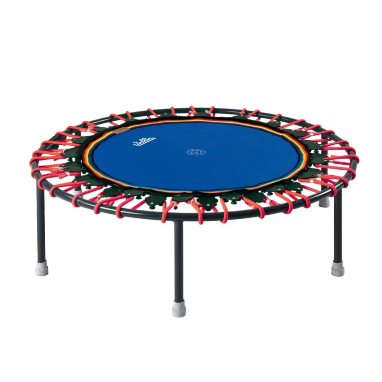 Produktbild Cardio und Fitness Trampolin Trimilin-vivo