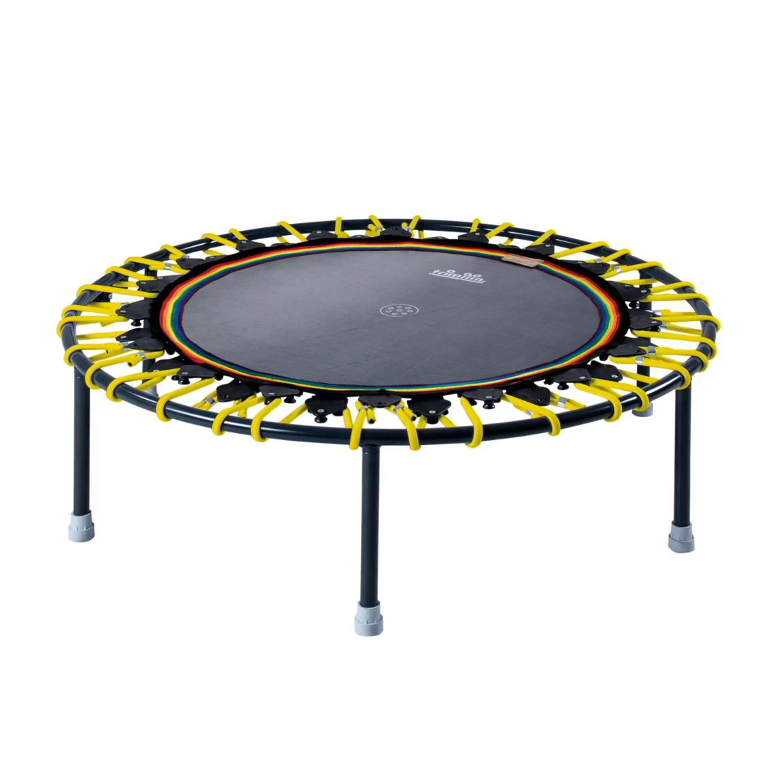 Produktbild Cardio und Fitness Trampolin Trimilin-vivo